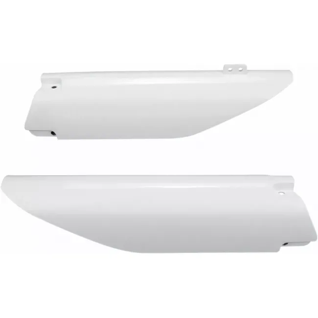 Suzuki Fork Tube Protectors