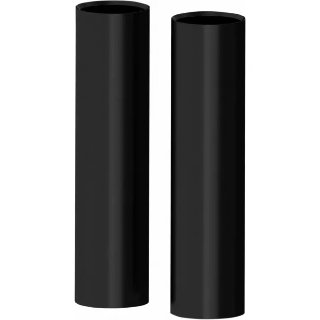 Upper Fork Covers