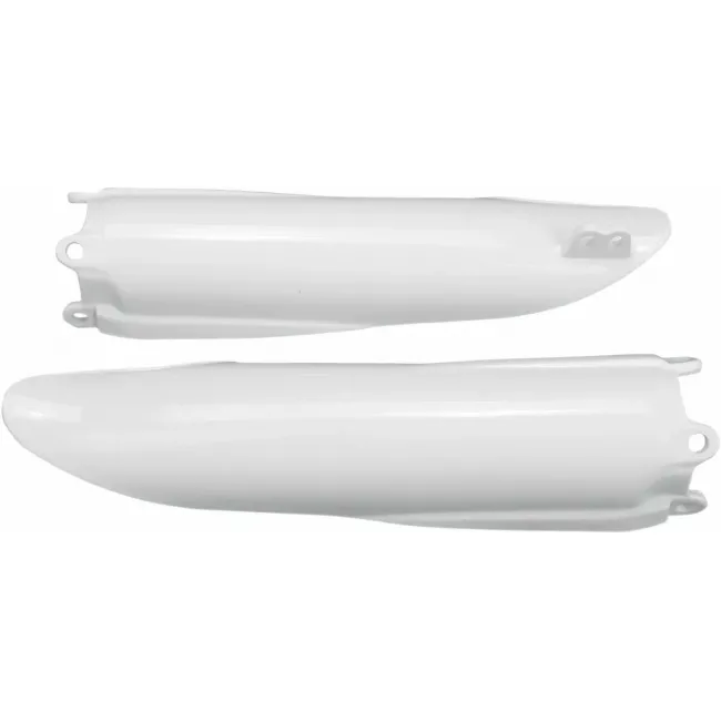 Yamaha Fork Tube Protectors