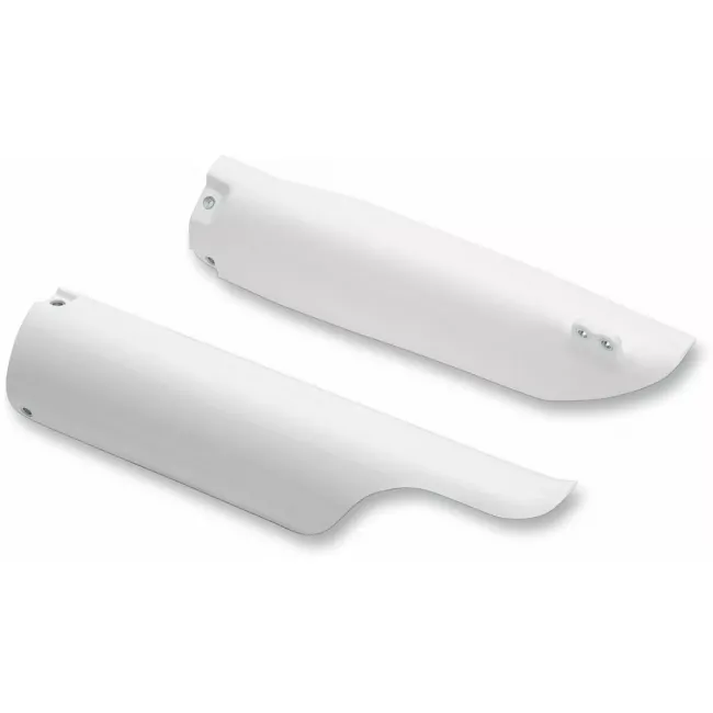 Yamaha Fork Tube Protectors