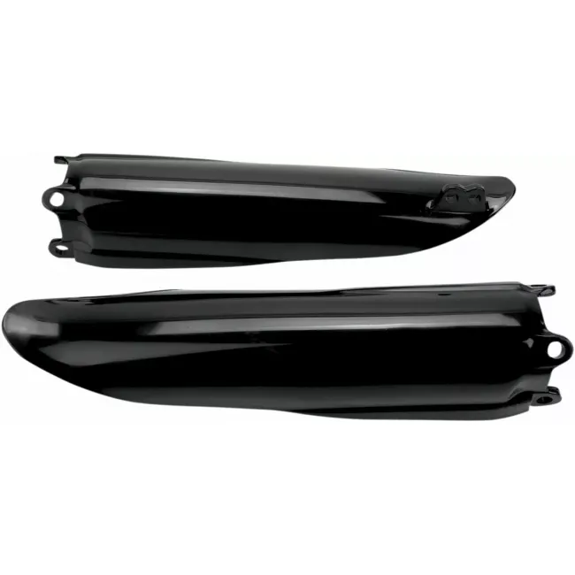 Yamaha Fork Tube Protectors