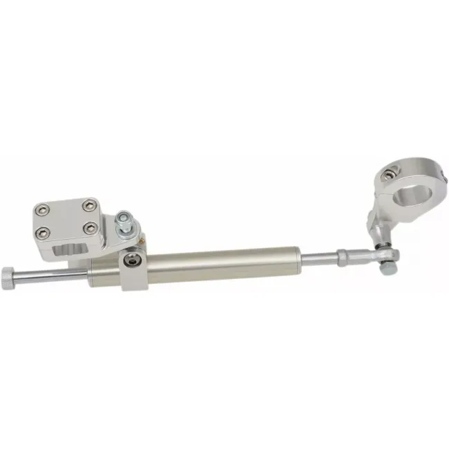 7-Way Steering Stabilizer