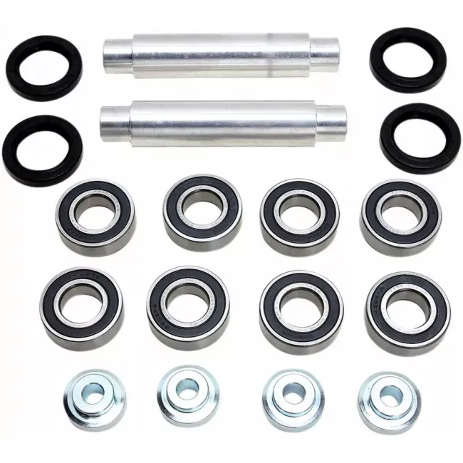 A-Arm Bearing Kit