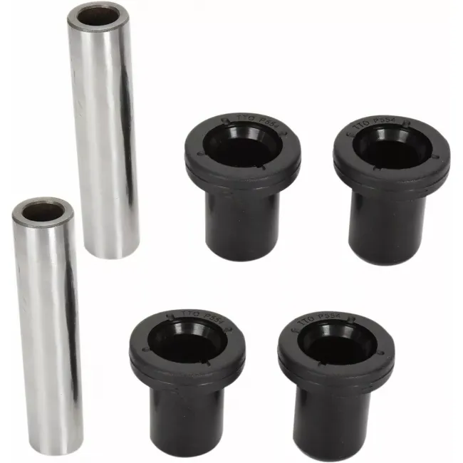 A-Arm Bearing and Seal Kit