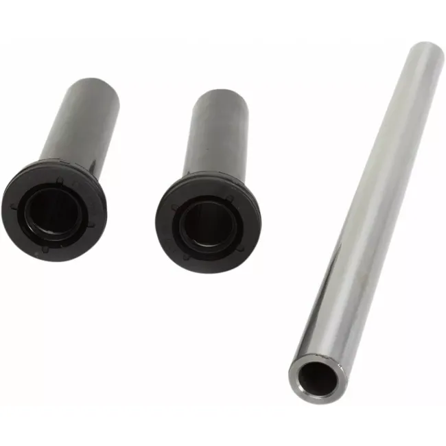 A-Arm Bearing and Seal Kit
