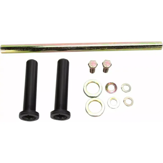 A-Arm Bearing and Seal Kit