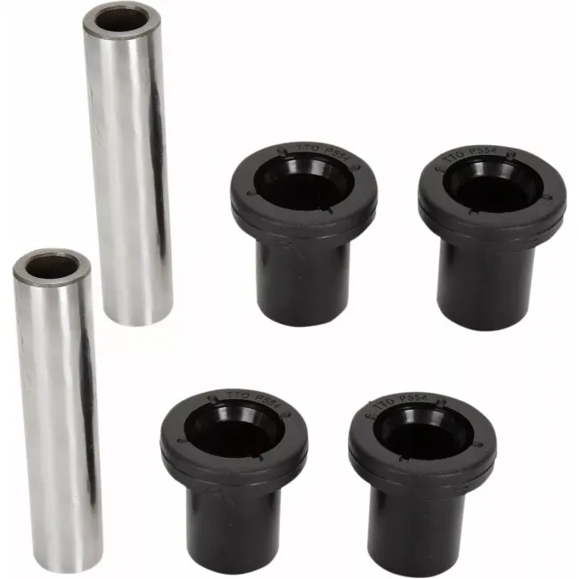 A-Arm Bearing and Seal Kit