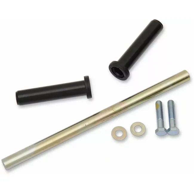 A-Arm Bearing and Seal Kit