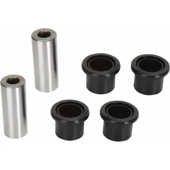 A-Arm Bearing and Seal Kit