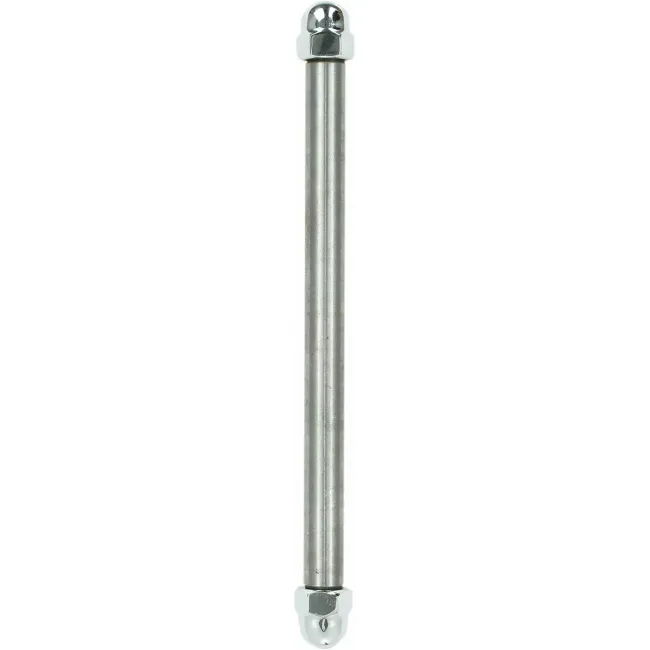 Axle Kit 19MM