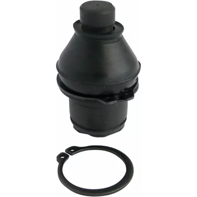 Ball Joint Kit