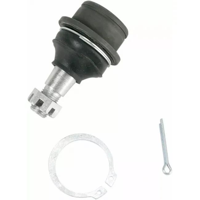 Ball Joint Kit
