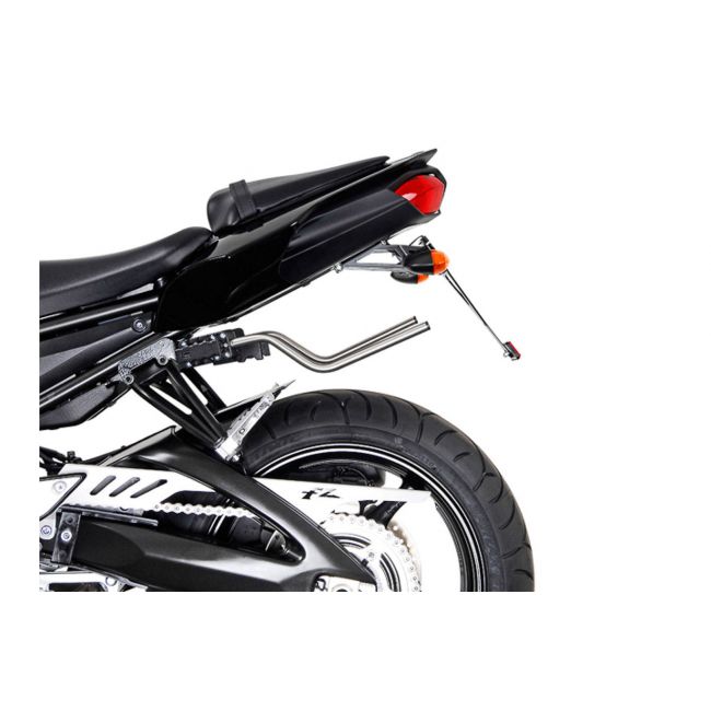 Blaze Pannier Spacer