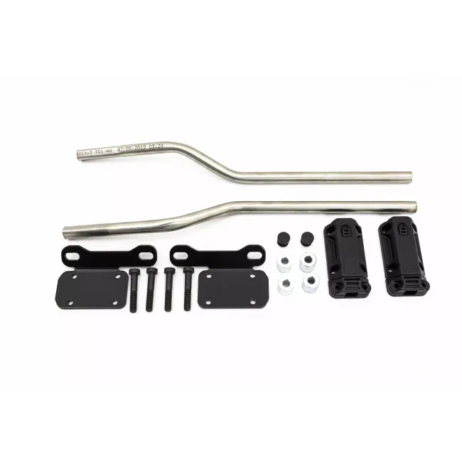 Blaze Pannier Spacer