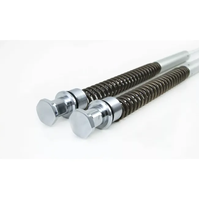 CARTRIDGE KIT FKC