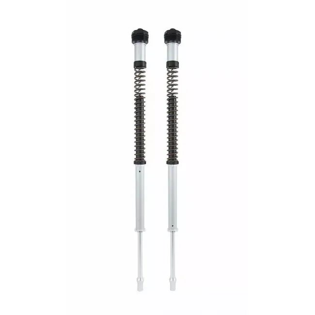 CARTRIDGE KIT NIX 22