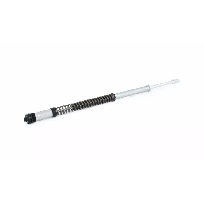 CARTRIDGE KIT TTX22