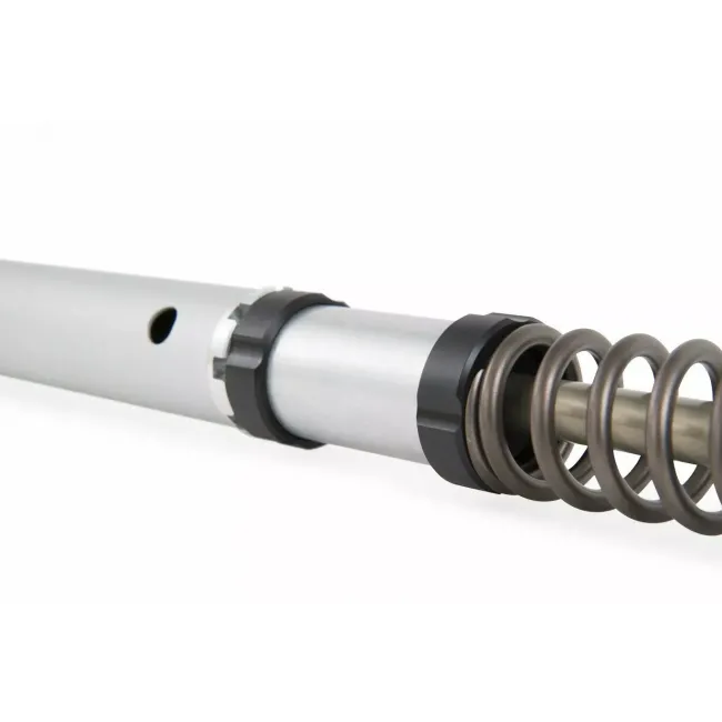 CARTRIDGE KIT TTX22
