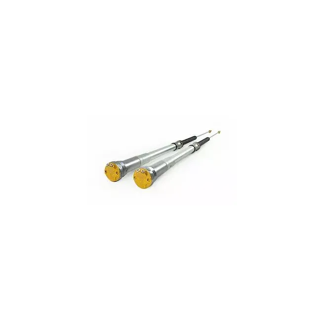 CARTRIDGE KIT TTX22
