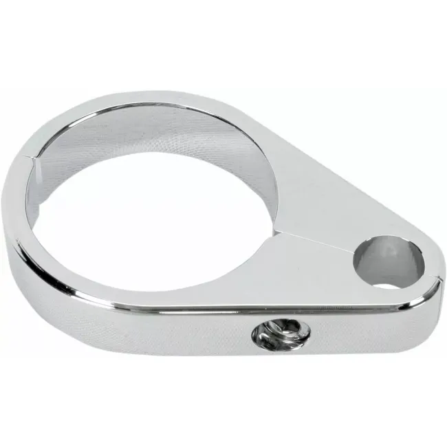 Die-Cast Cable Clamp