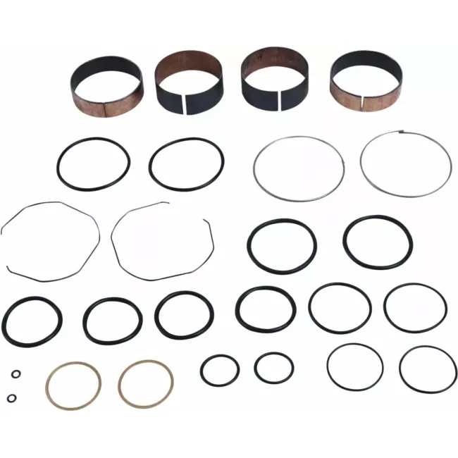 Fork Bushings Kit
