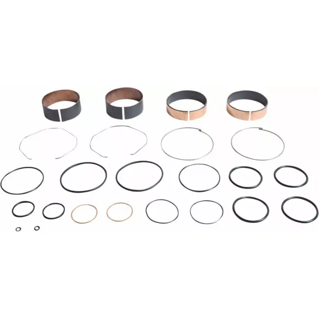 Fork Bushings Kit