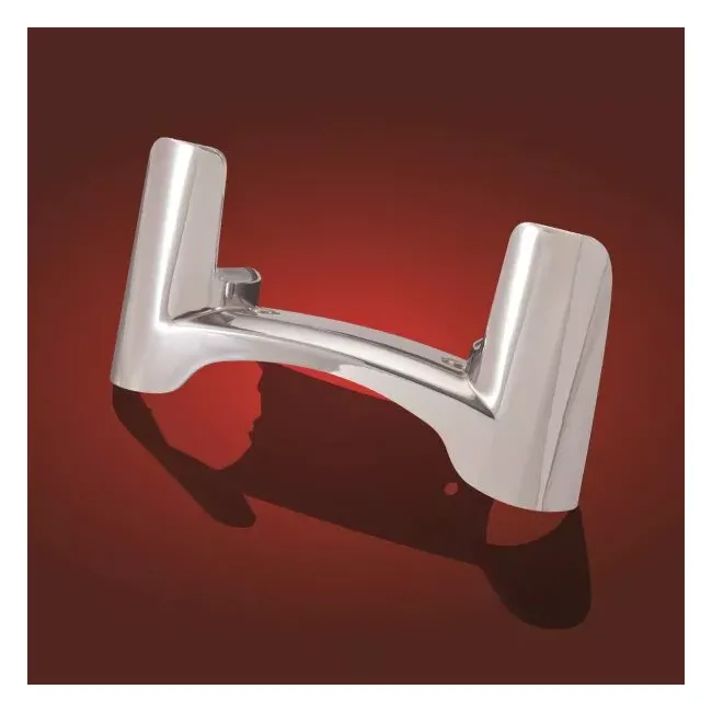 Fork Cover