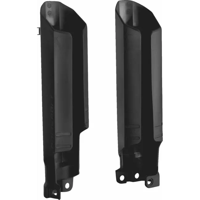 Fork Guard Cover