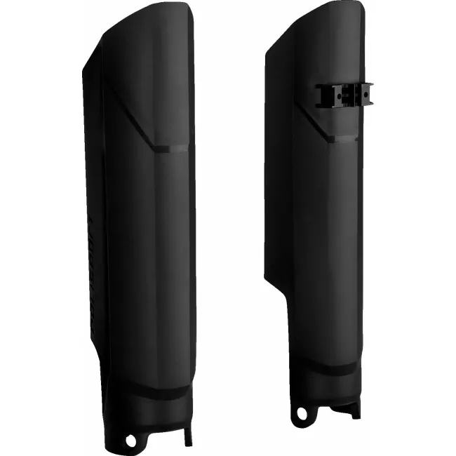 Fork Guard Cover