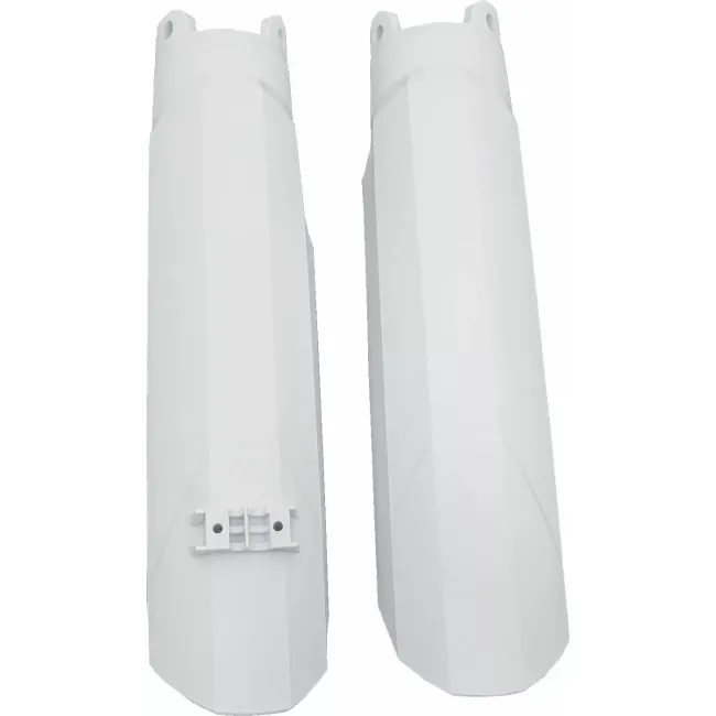 Fork Guard Cover