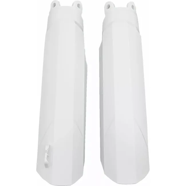Fork Guard Cover