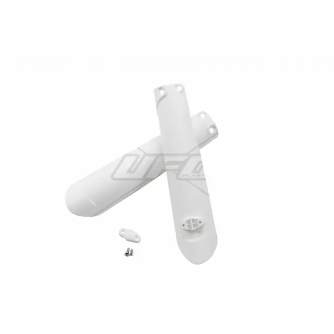 Fork Guards For KTM