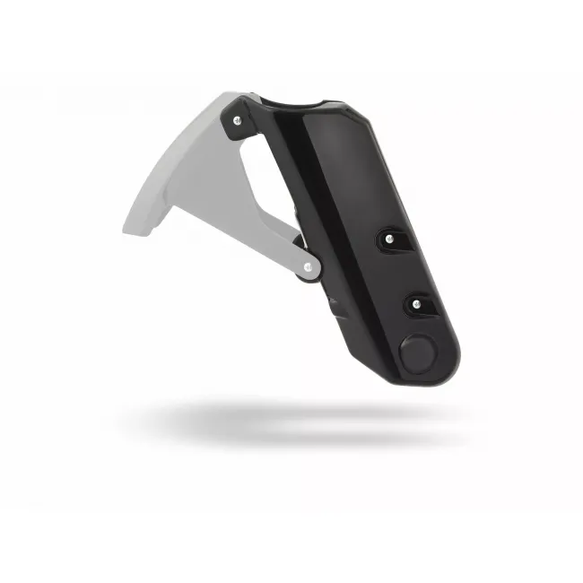 Fork Guards