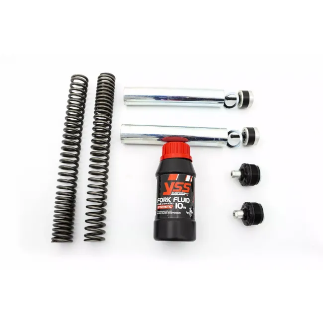 Fork Kit