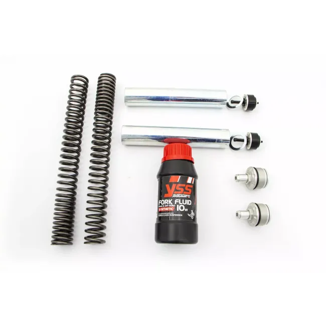 Fork Kit
