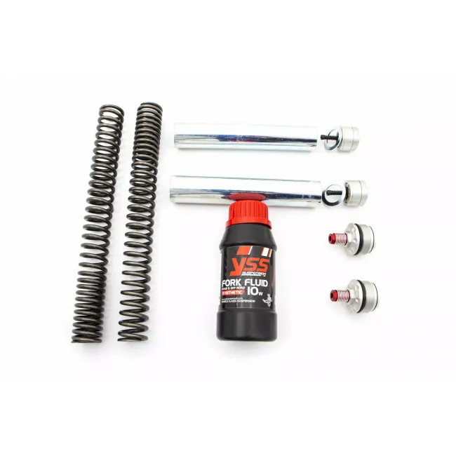 Fork Kit