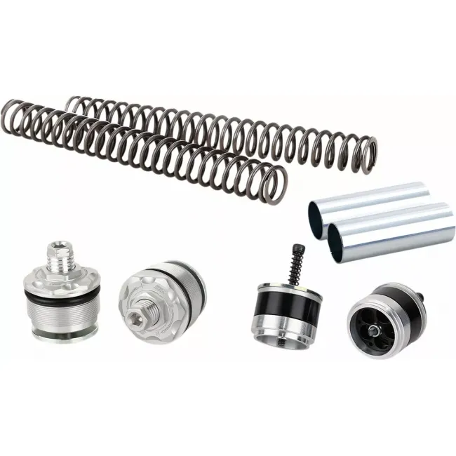 Fork Kit