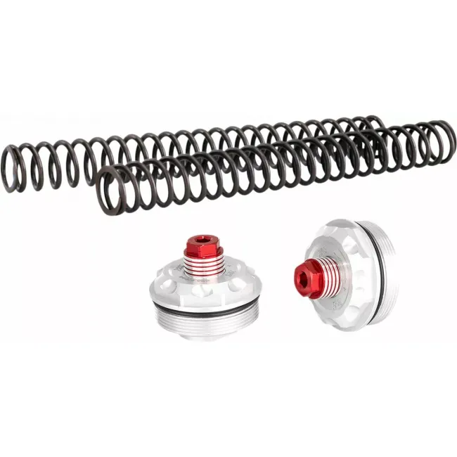 Fork Kit