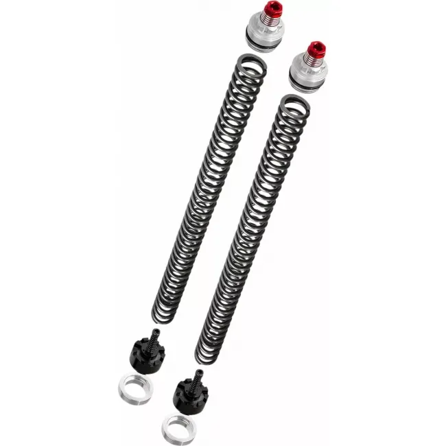 Fork Kit