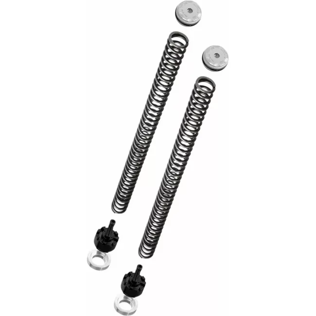 Fork Kit