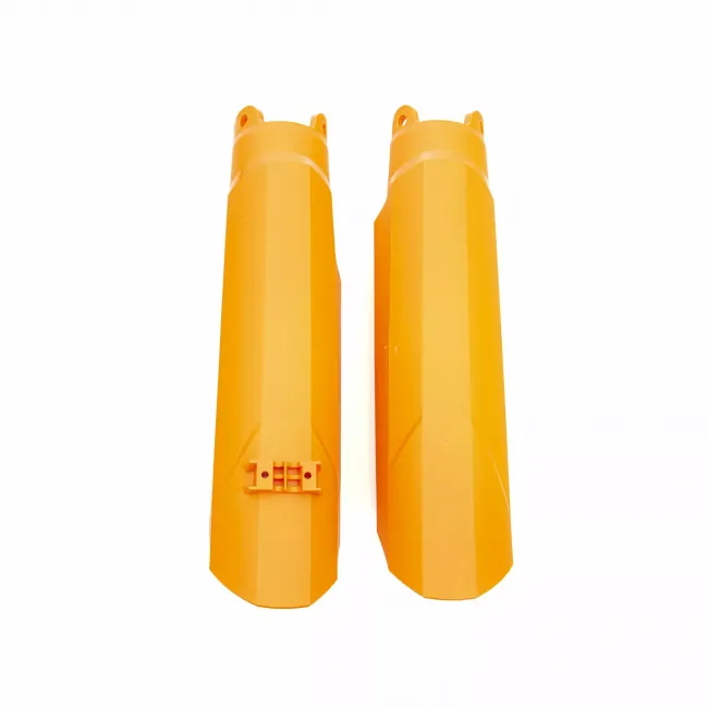 Fork Related Covers