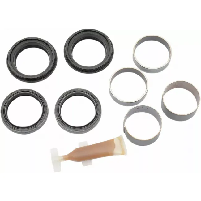 Fork Service Kit