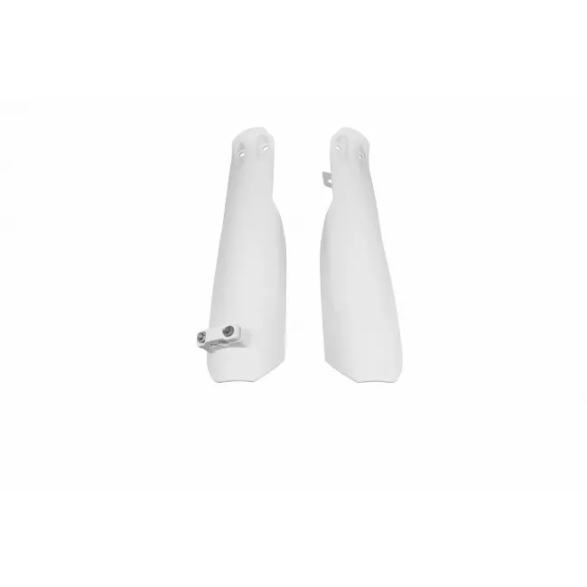 Fork covers