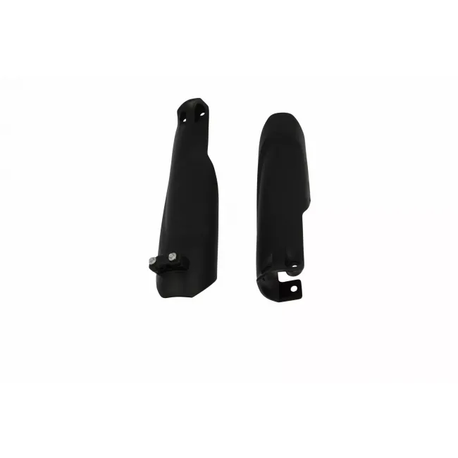 Fork covers