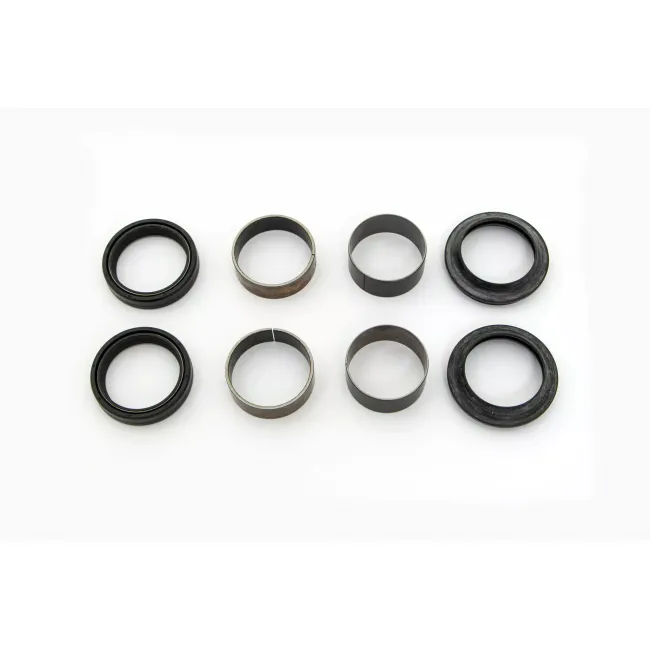 Fork service kit
