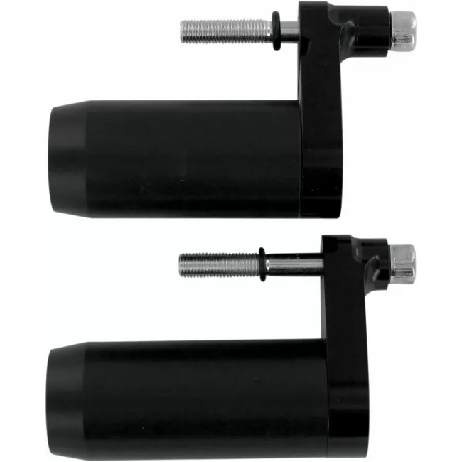 Frame Sliders
