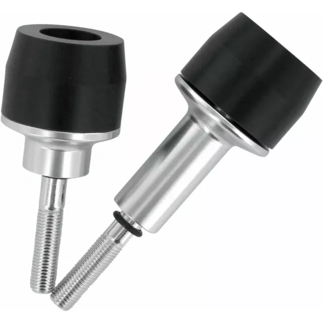 Frame Sliders