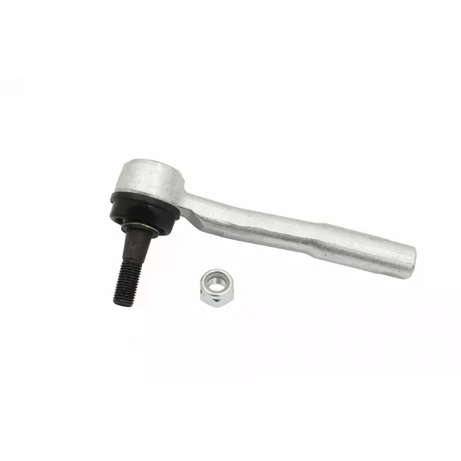Front A-Arm Bushing Kit