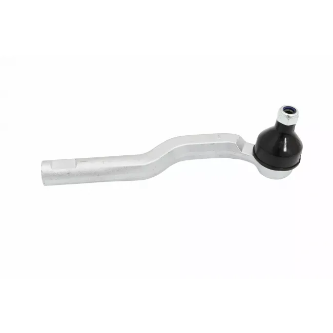 Front A-Arm Bushing Kit