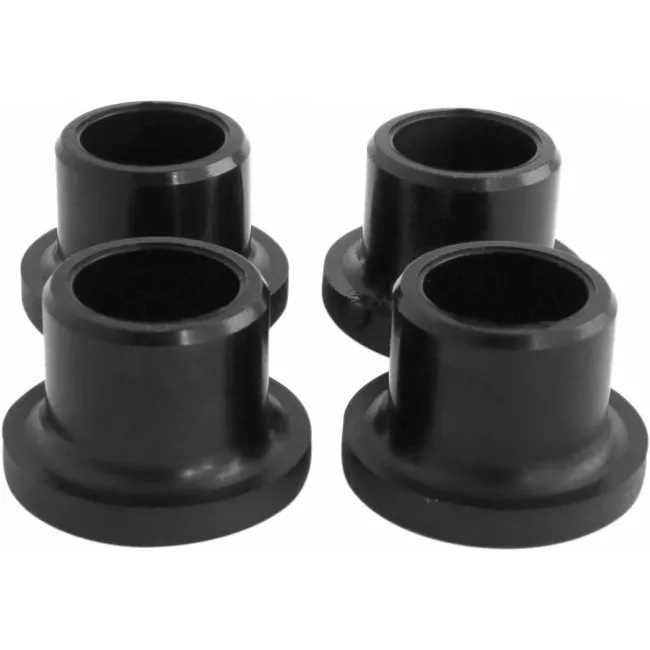 Front A-Arm Repair Kit